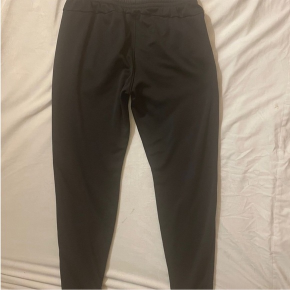 UNDER ARMOUR L KIDS - Picture 4 of 6